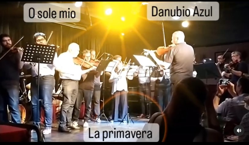 compilado 3 muestra 2021